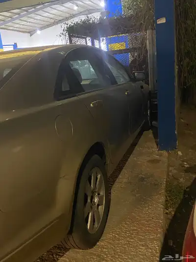 كابرس 7