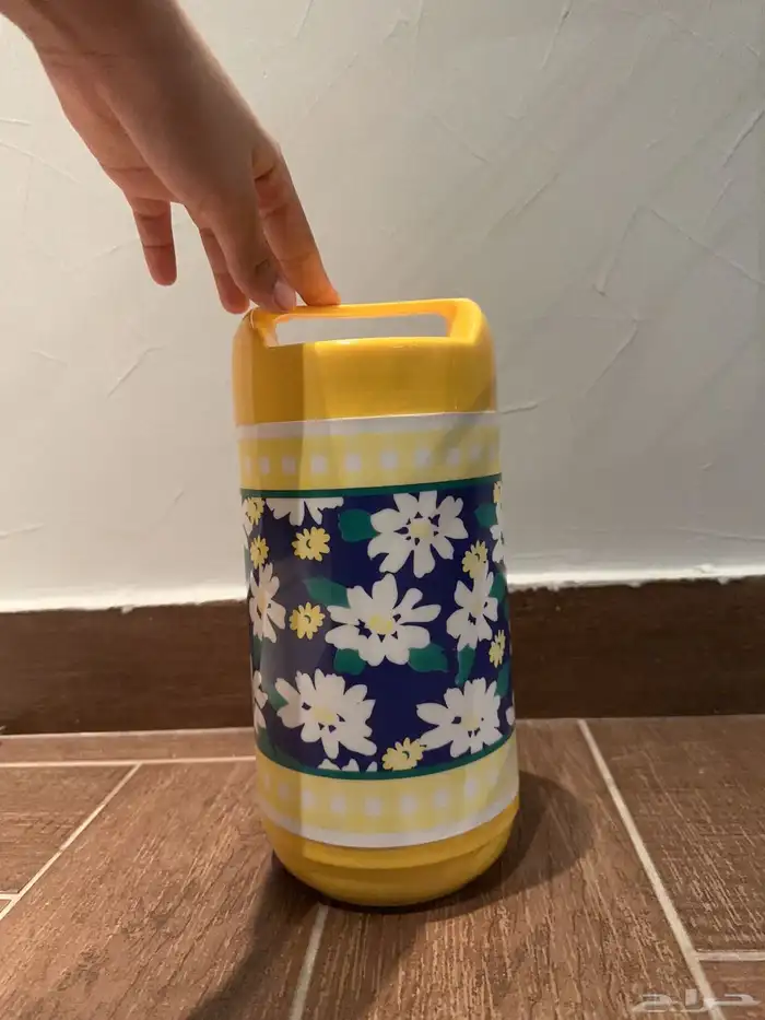 بضاعه مشكله 30