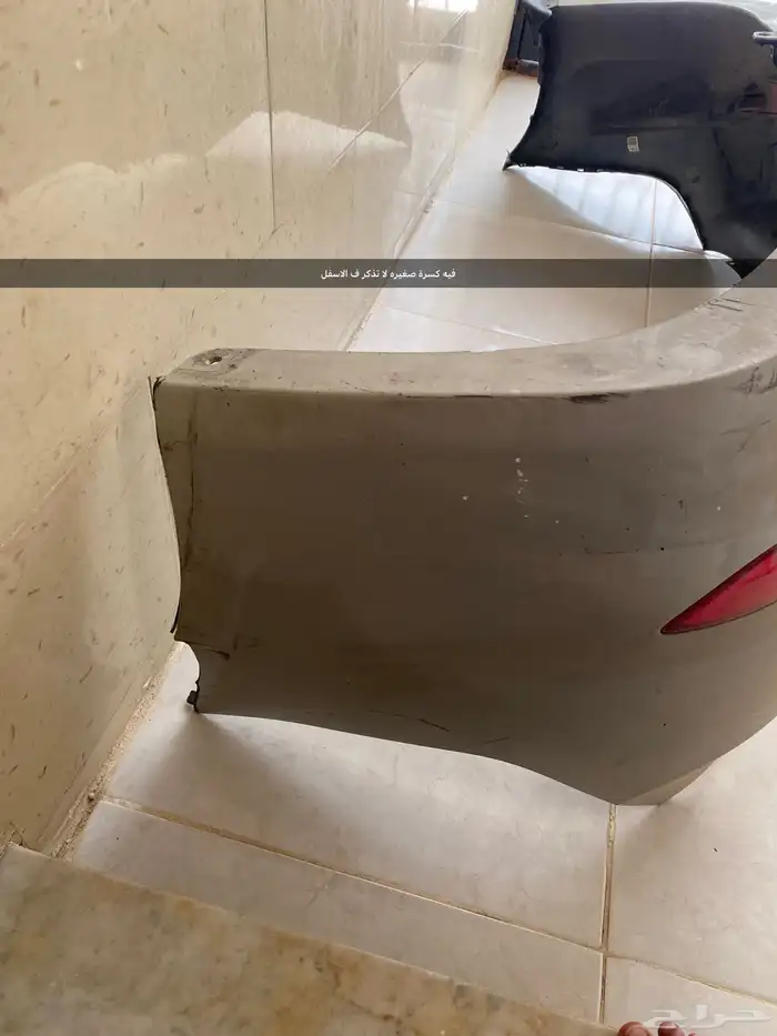 صدام اكسنت 2017 6