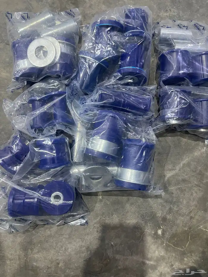 جلد مقصات نيسان فتك بلاتنيوم جكس ار ضمان سنه 3