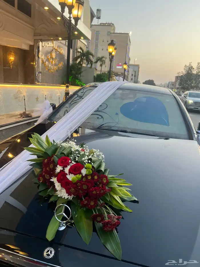 تشريع سيارات بالموقع 3