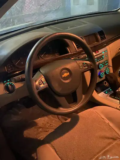 كابرس 4