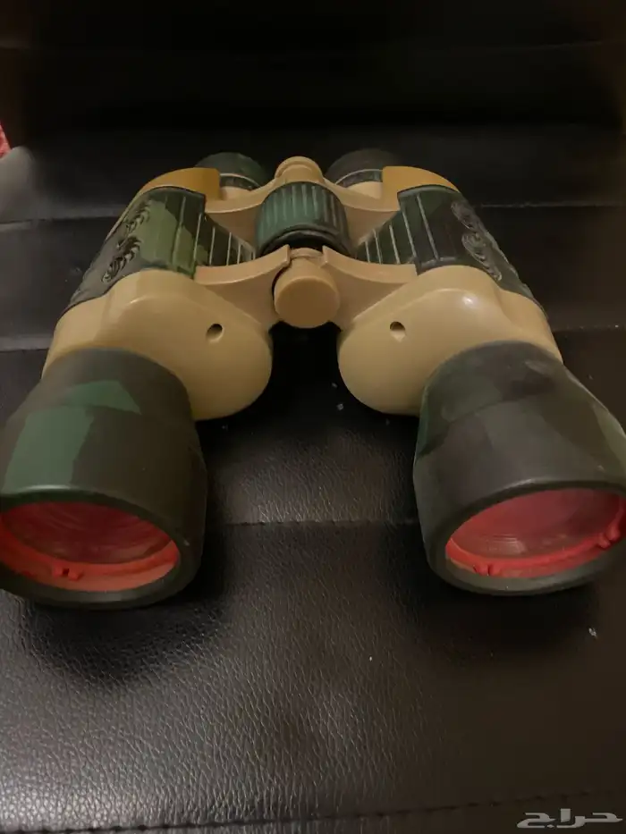 منظار 1