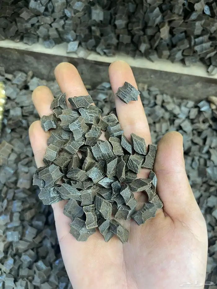 عود فراشات مروكي 0