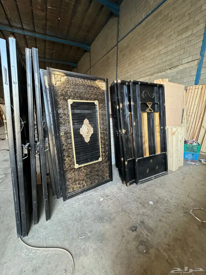 دينمو عماره   غطاس 9