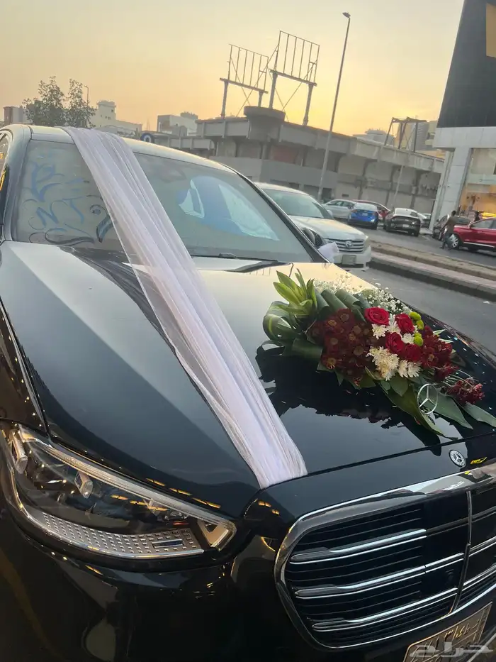 تشريع سيارات بالموقع 0