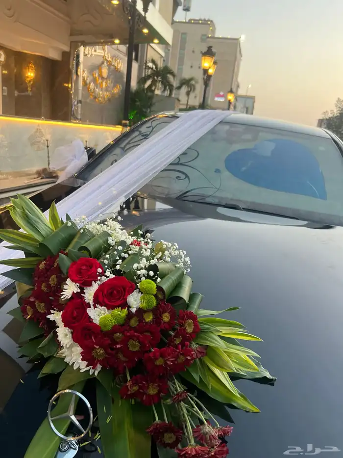 تشريع سيارات بالموقع 1