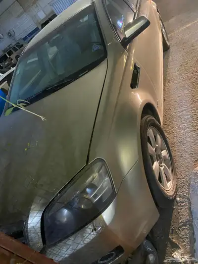 كابرس 2