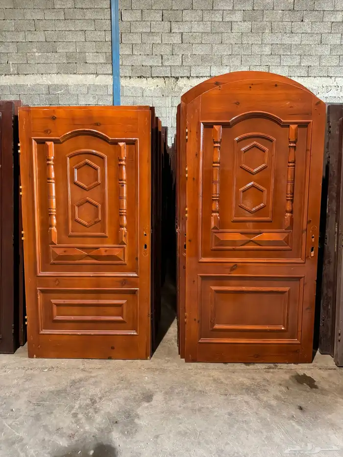دينمو عماره   غطاس 10
