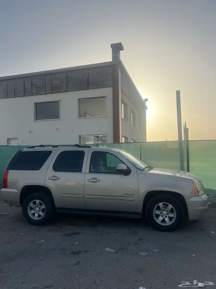 كداد من حفر الباطن الى الرياض 0