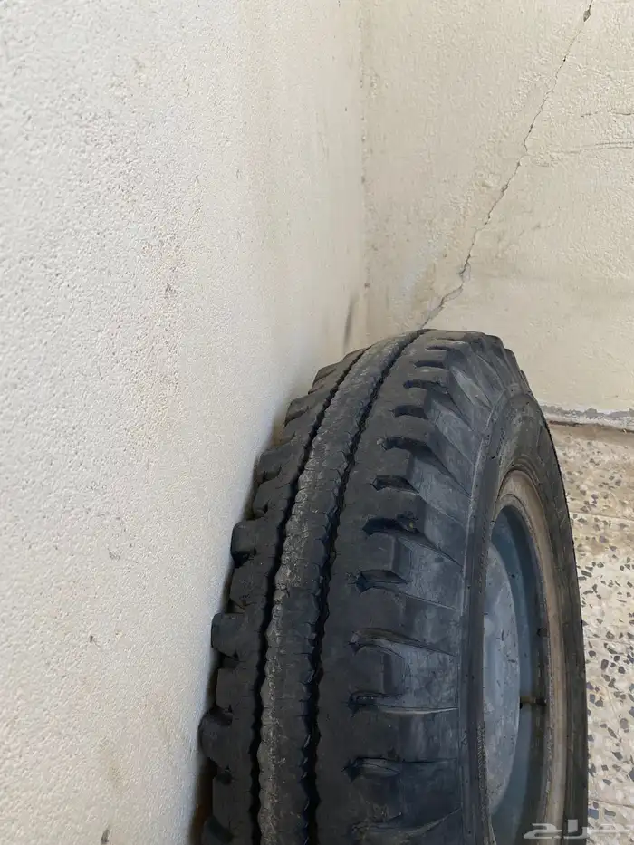 جنوط اسبيرات شاص ربع صالون 9
