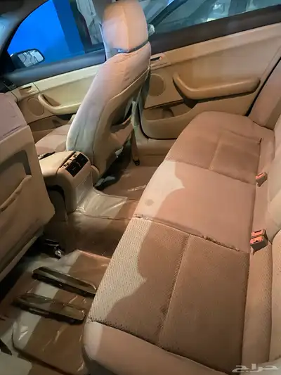 كابرس 3
