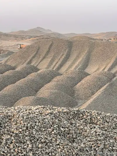 قلابات جاهزة للعمل توريد ترحيل نقل 8