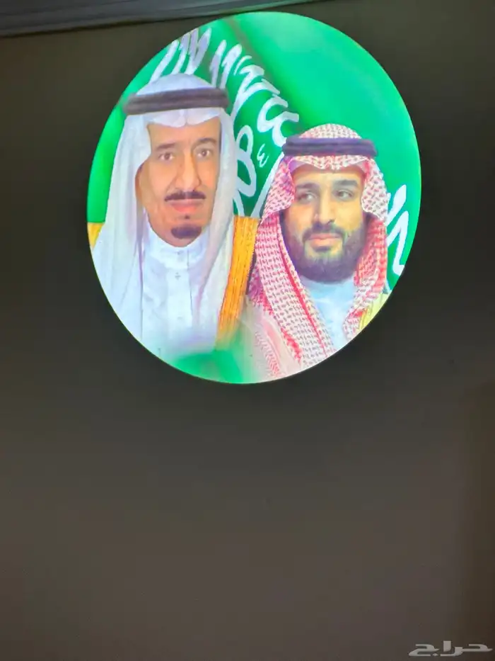تأجير الليزر افتتاح محلات معارض 3