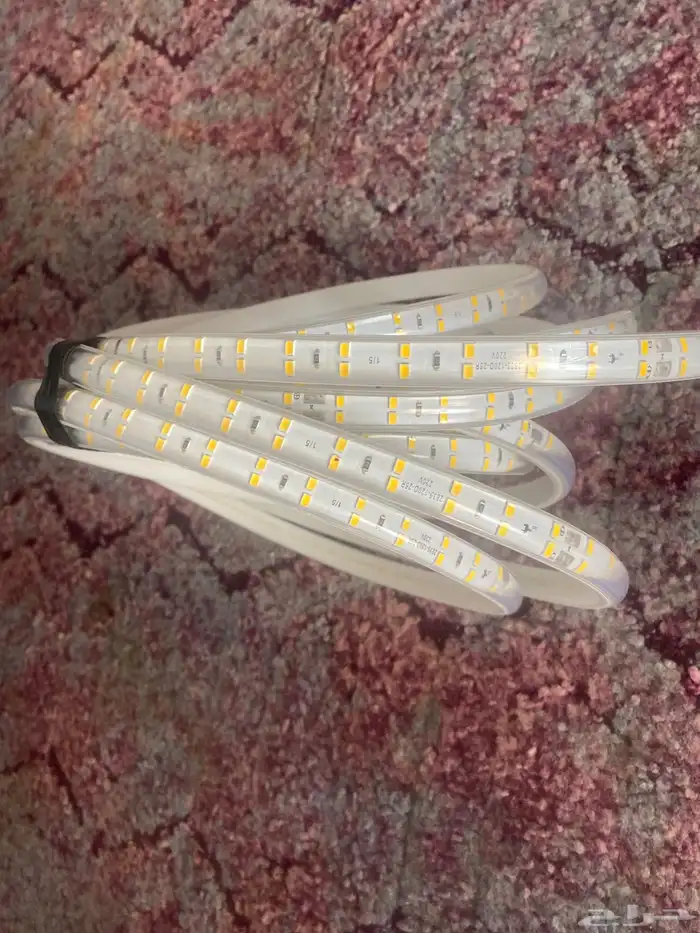 إناره مخفية 1