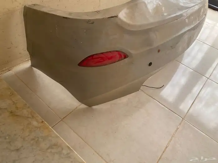 صدام اكسنت 2017 2