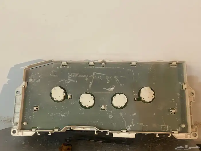 140  قطع سيارات 25