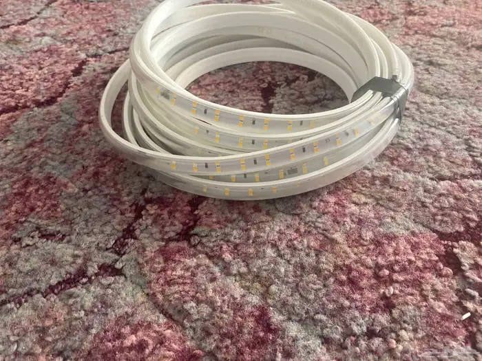 إناره مخفية 0