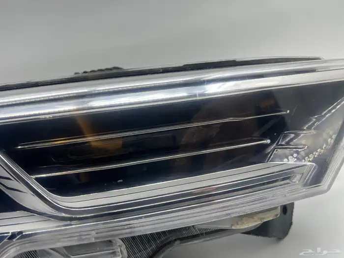 شمعات فاو T33 3