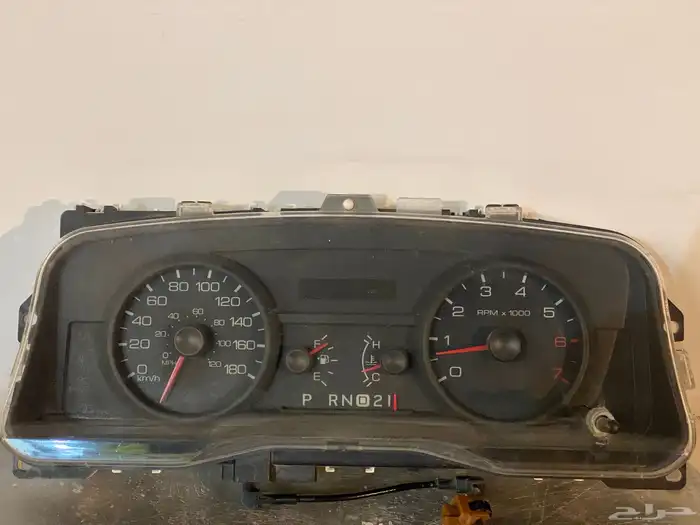 140  قطع سيارات 24