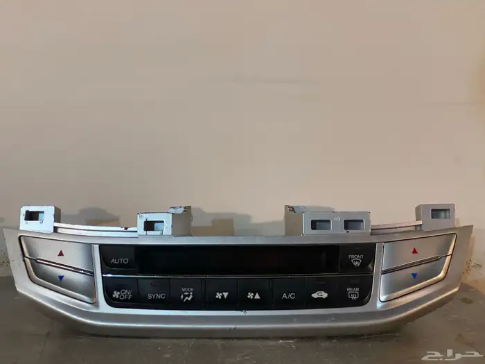 140  قطع سيارات 26