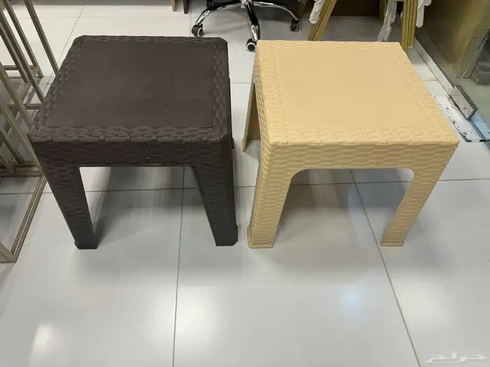 كرسي شيوزلينج 4