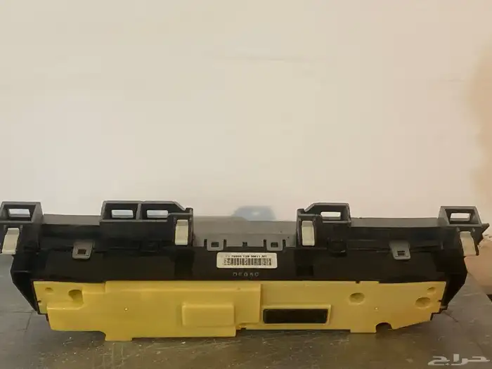 140  قطع سيارات 27