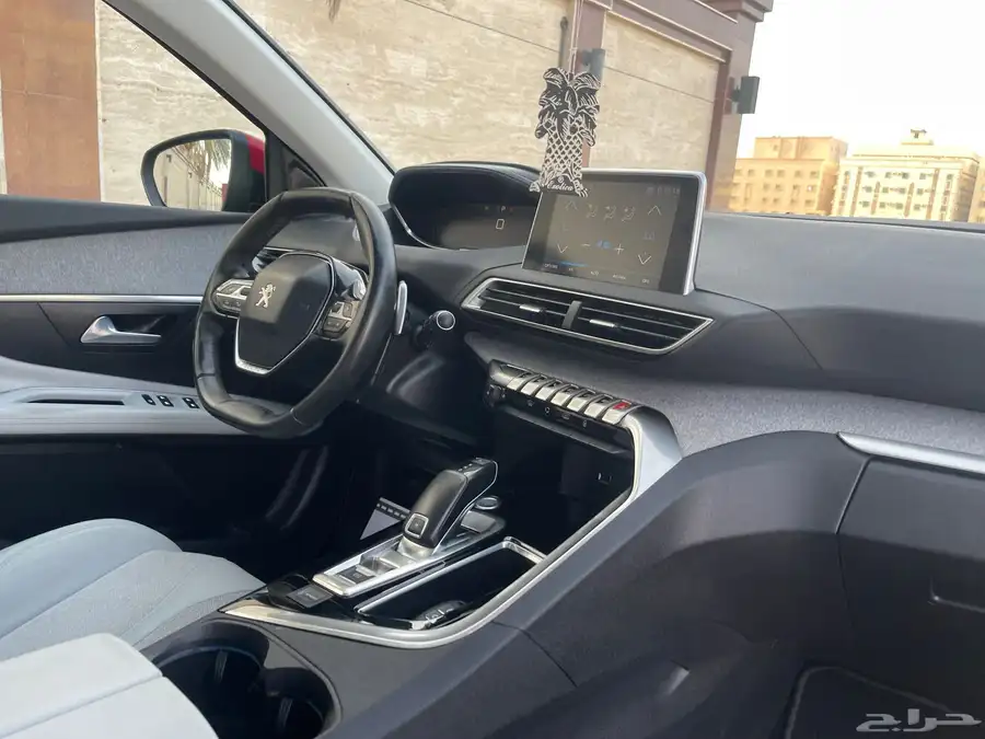 تم البيع 55