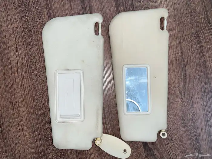 قطع غيار فيات لينيا 0