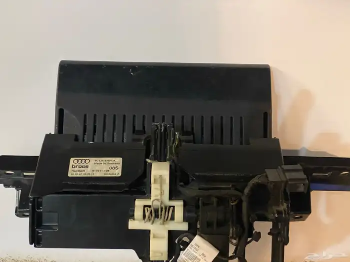 140  قطع سيارات 30