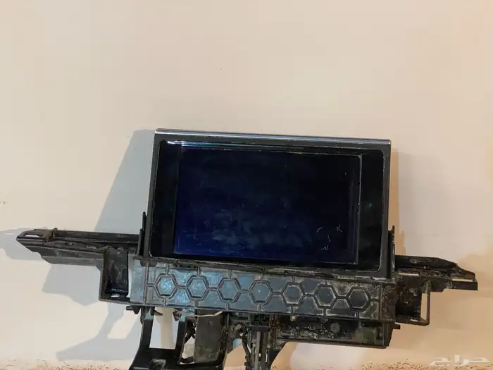 140  قطع سيارات 31