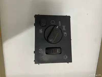 سويتش انوار سوبربان 2