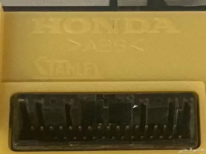 140  قطع سيارات 28