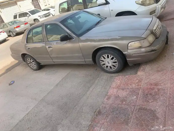 السيارة للبيع 2