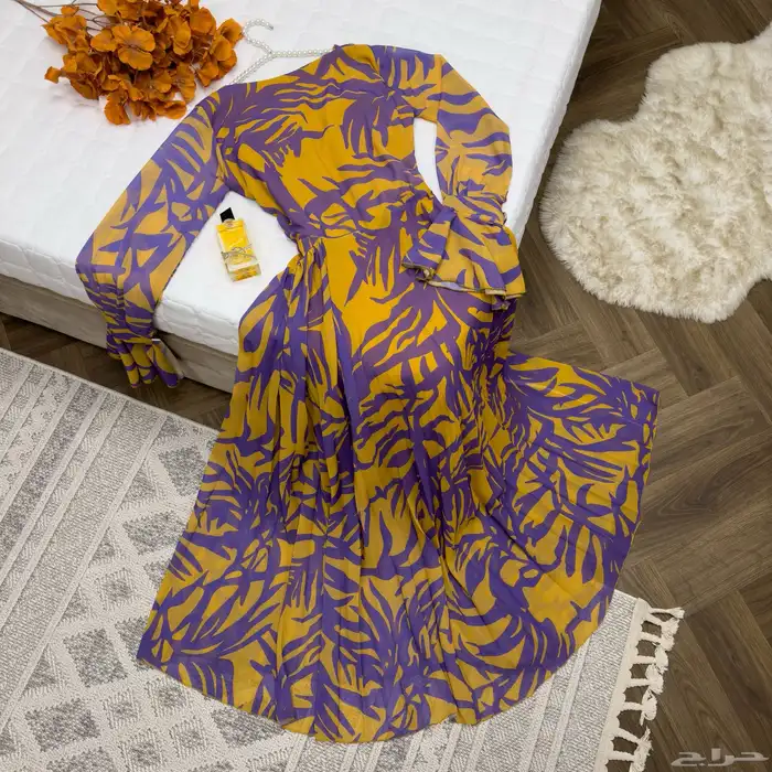 فساتين سهره روعه 39