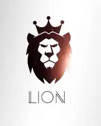 تصميم منيو او شعار logo 0