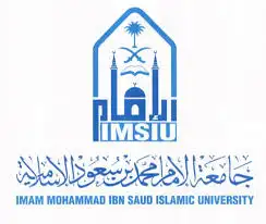بحث شريعه عن بعد جامعة الامام 0