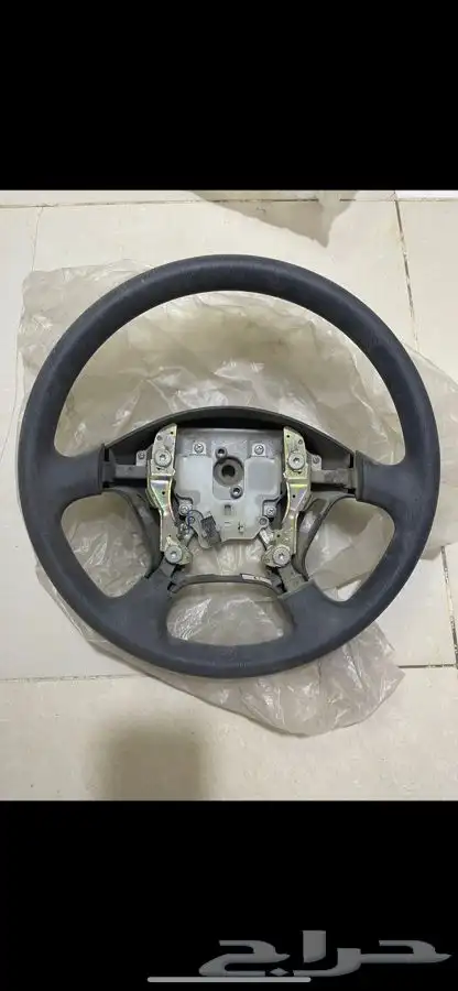 طارة سنترا 99 1
