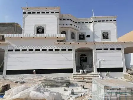 لياسه ملونه بديل الحجر متعدده الاشكال والالوان 4