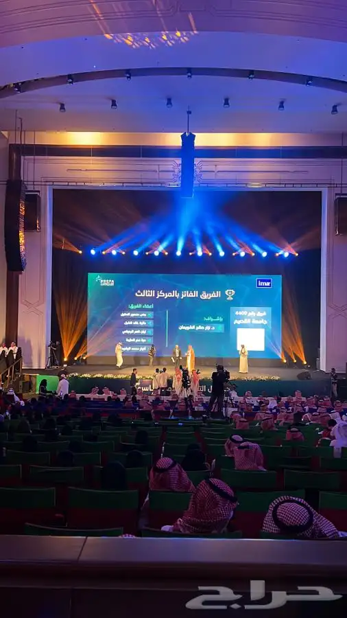 شاشات b2.6 and b2.9 صوتيات اضاءات 2