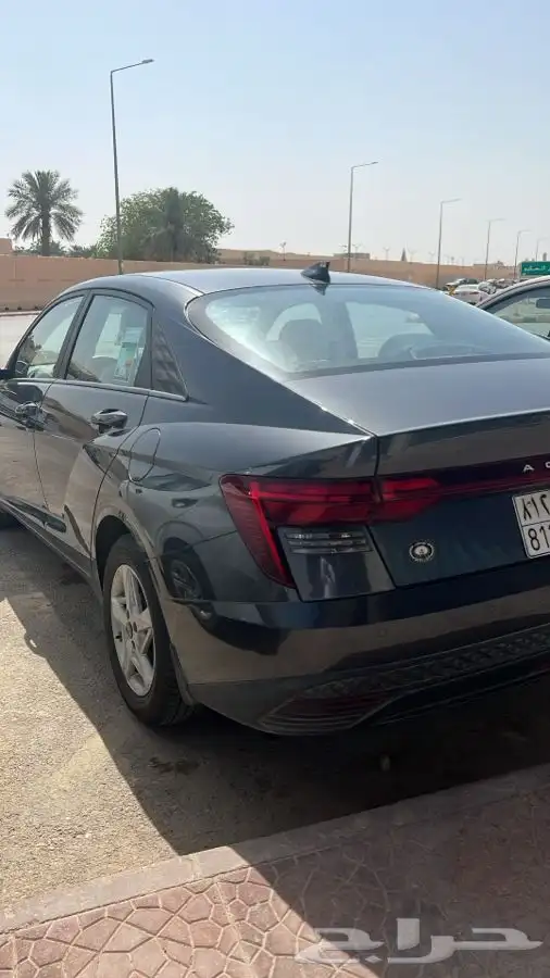 ايجار سيارات - شهري - افراد - قطاع اعمال شركات 0