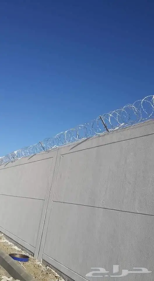 مقاول عام في الشبوك 7