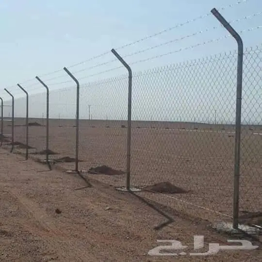 مقاول عام في الشبوك 3