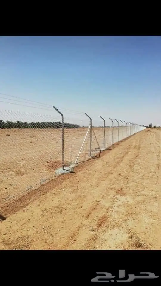 مقاول عام في الشبوك 5