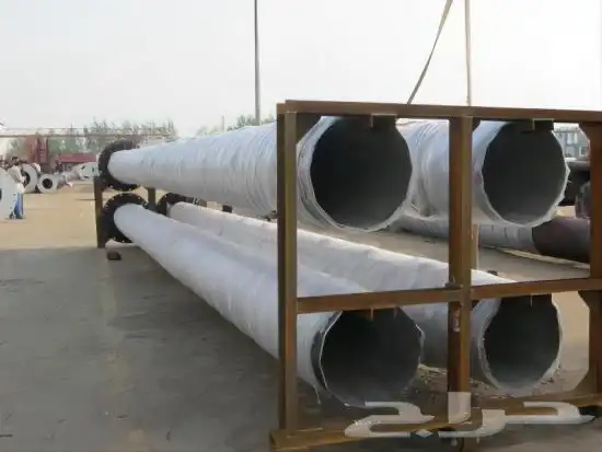 اعمدة وانارة   اعمدة دوكرية قواعد خرسانيه جميع انواع ليدات 40