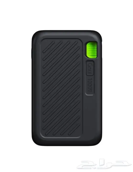 بور بانك قوي بافضل الاسعار 2