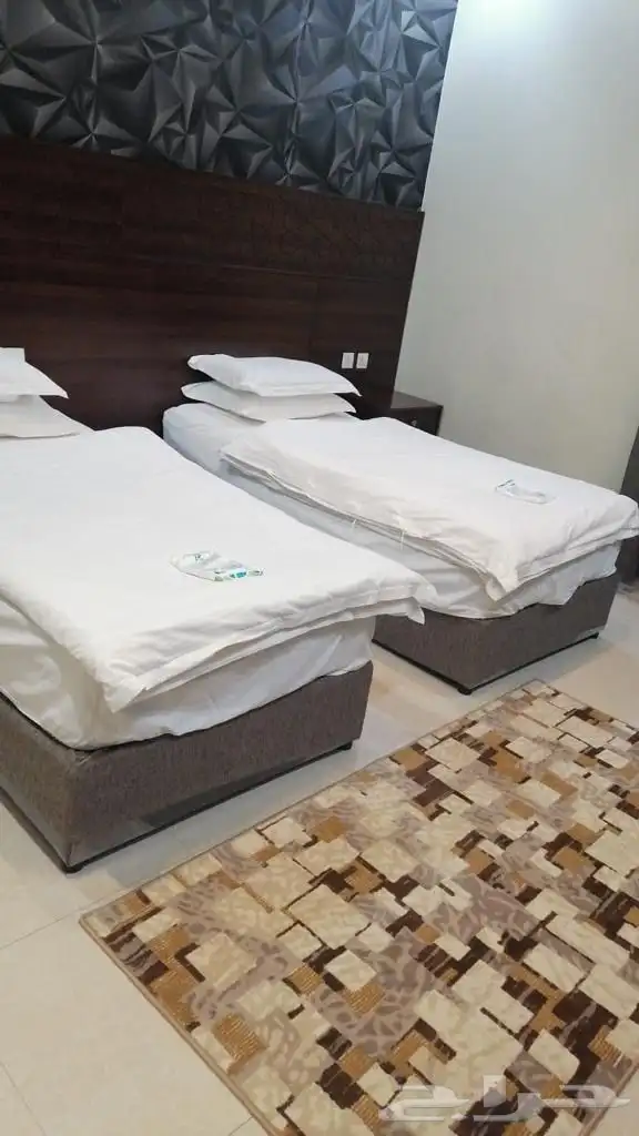 مفارش مفرش شراشف شرشف لحاف فندقيه 2
