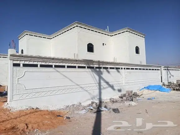 لياسه ملونه بديل الحجر متعدده الاشكال والالوان 8