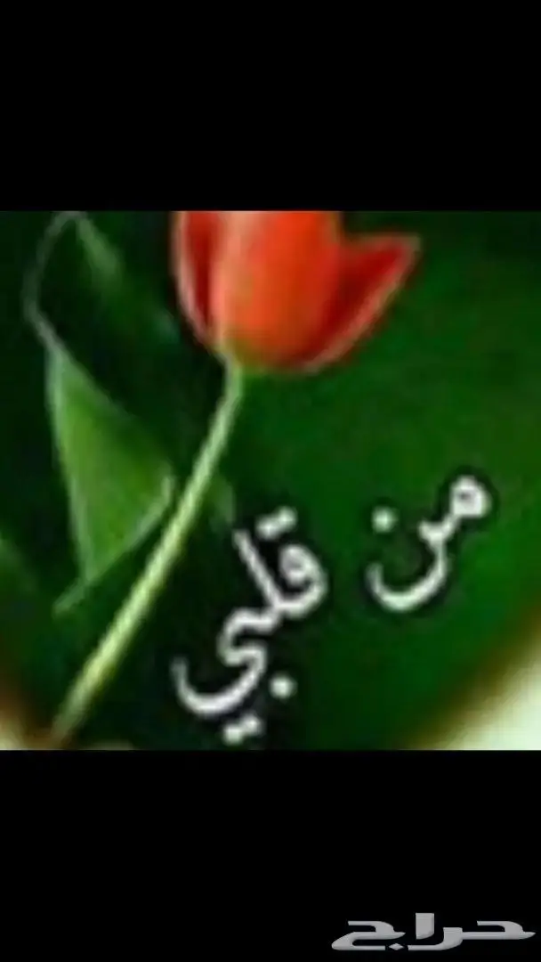 مستعمل فضة بالكامل سبحة فاخرةعيار 925 حجم صغير وزن 14.6 16
