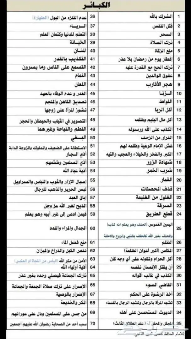 مستعمل فضة بالكامل سبحة فاخرةعيار 925 حجم صغير وزن 14.6 23